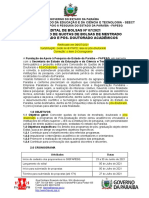 Edital 07-2021 Bolsas Fapesq- Retificado 06-07-2021 - Copia (3)