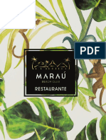menu-restaurante-marau-verano-2021_compressed