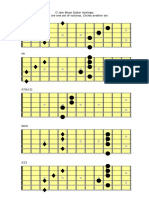 C Jam Blues Guitar Comp.pdf 1267550118