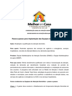PASSO_A_PASSO_MELHOR_EM_CASA(1)