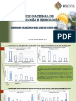 06 Resumen Climatico Junio