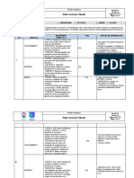 Ga-Mc-17 Malla Formato General Filosofia