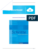 schritte-international-3-lehrerhandbuch-pdf-free