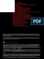 Борисов Д. - Суровый Жиросжигатель - 2014 | PDF