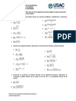 Hoja de Trabajo 1