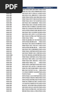 RETEN Catalogo DAPESA SAT 3.3 v1.1 | PDF | Motores generales | Vehículos ... Catalogo DAPESA SAT 3.3 v1.1 | PDF | Motores generales | Vehículos ...  