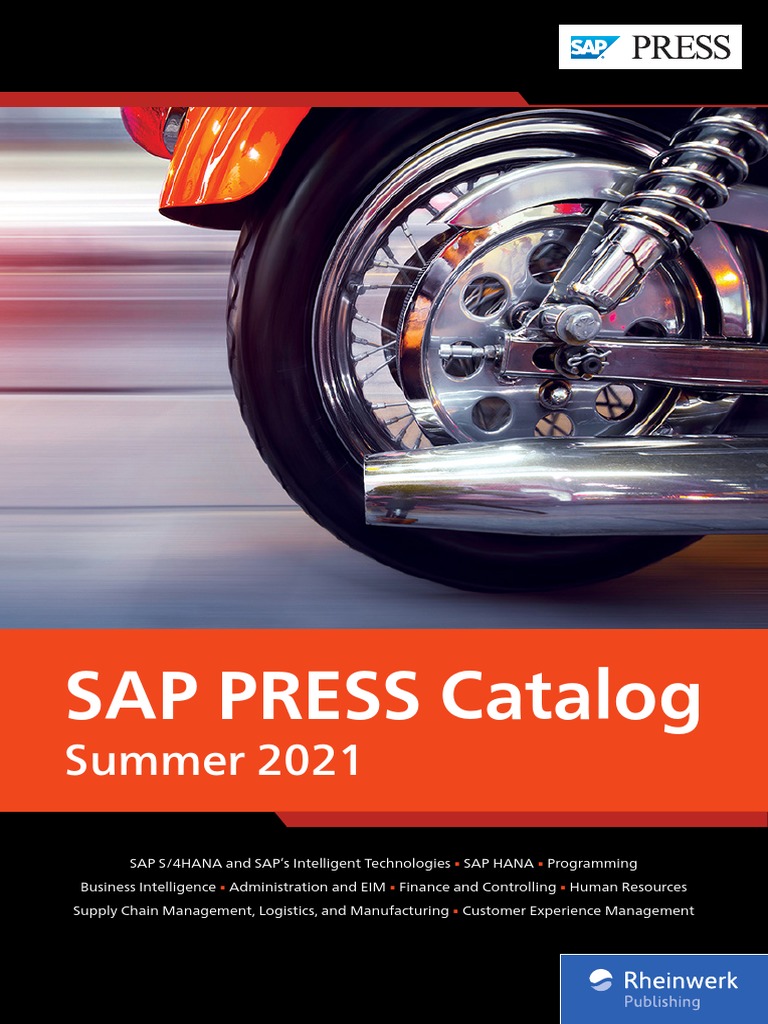 SAP S/4HANA and Intelligent Technologies | PDF | Cloud Computing | E Books