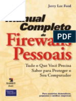resumo-manual-completo-de-firewalls-pessoais-jerry-lee-ford