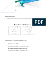 Ejercicio 2 Unidad 3 - Joan Fernando Rueda