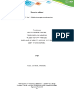 Unidad 2 - Fase 3 - Modelación Integral Del Medio Ambiente - 8-04