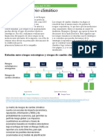 Final Riesgos TCFD ES