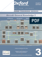 Introduction Aircraft General Knowledge