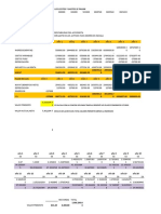 ECONOMIA Ambiental