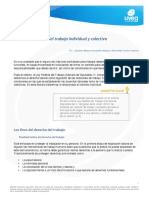 U1L2 Fines - Derecho - Trabajo