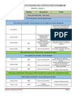 CRONOGRAMA_DE_ACTIVIDADES_Practicas_Teoricas_2021-v0