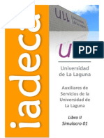 01 Simulacro - Libro Psicos Ull 02