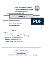 Primer Trabajo Grupal Seminario de Tesis