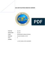 Morfología y Estructura Urbana PDF