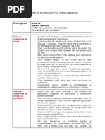 Volume 24 PDF | PDF | Fashion | Corpo humano