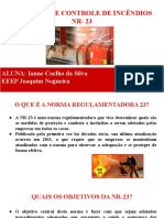 Relatório de Visita Técnica ao Caraguá Shopping em 23-03-2021@Nicodemos.pdf