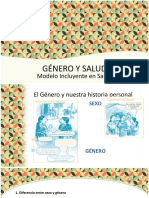GÉNERO Y SALUD-2