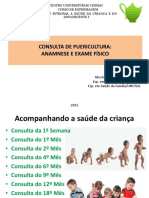 Anamnese e Exame Físico Da Criança 2021 (1)