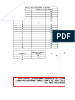 5.-EVALUACION DEL ESTADO ESTRUCTURAL DE LAS VIVIENDAS