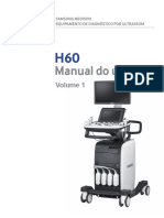 H60 - UserManual