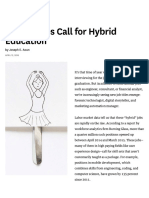 Hybrid Jobs Hybrid Education (1)
