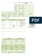 Programacion de Espacios Abiertos