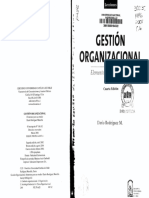 Vdocuments.mx Gestion Organizacional Dario Rodriguez 55cd85a96c4f1