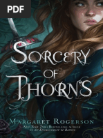 Sorcery-of-Thorns - PTBR1
