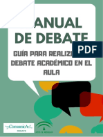 MANUAL DE DEBATE REVISADO (1)