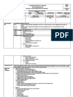 Rps B Indo Teori 2021-2022