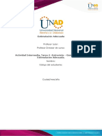 Anexo 4 - Formato Diseño de La Guía Didáctica de Estimulación Adecuada.