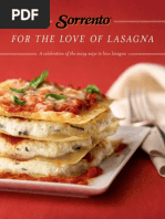 Download Sorrento-Lasagna-Cookbook by Robert MacGregor SN52424480 doc pdf
