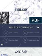 La Ilustración Expo