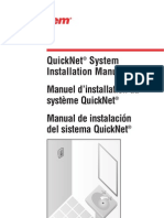 H57704 QuickNet IOM Combo 0110web