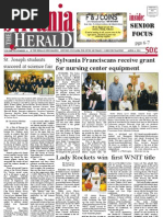 Download TH-0406 by sylvaniaherald SN52424694 doc pdf