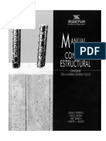 Concretoestructural 150615154852 Lva1 App6892