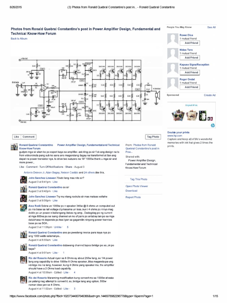 Expandable Rockola and Its Computations PDF by SannRock Collection 2017