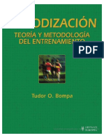 151260396 Periodizacion Teoria y Metodologia Del Entrenamiento Bompa
