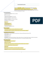 Medicine_Cardiovascular_slide19