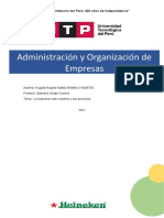 Tarea 2 de Administración-Nallely Brillithe Huaylla Huaylla