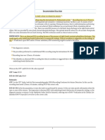 Medicine - Neurology and Neuromuscular Procedures - Slide19 - 2020