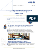 Exp3-5-Act 06-Identificamos-La-Necesidad-De-Practicar