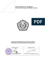 Sop 08 Penggunaan Ruangan 1