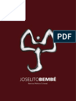 Revista Joselito Bembé (Nº2)