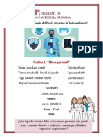 Informe - Prac