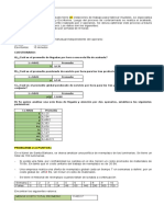 Examen Final MFGM